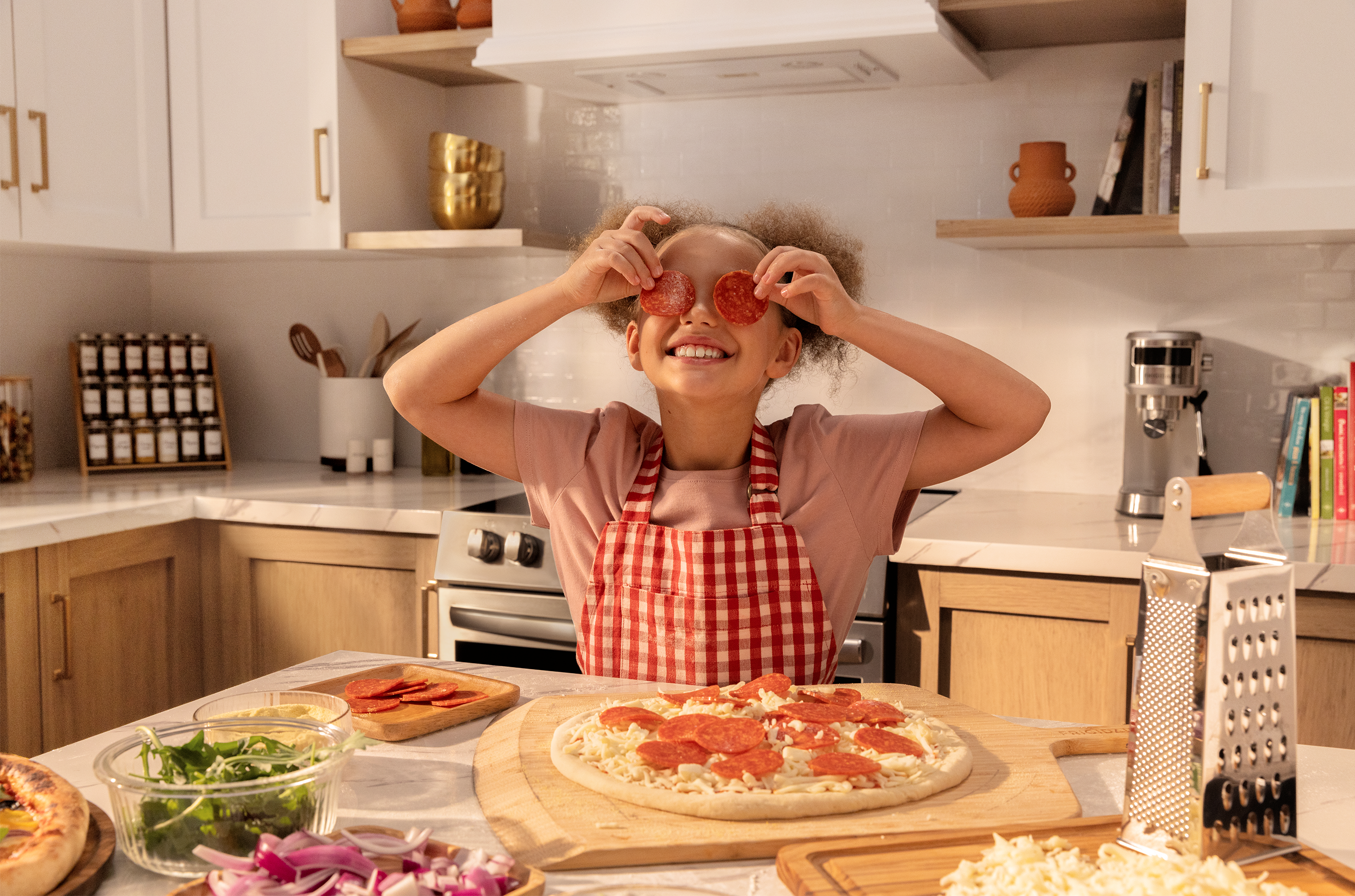250627_FRIGIDAIRE_PIZZA_OVEN_08_1289
