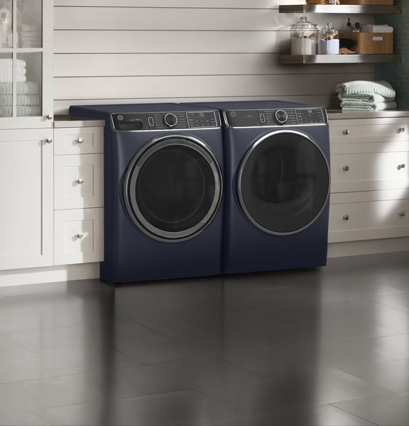 Best EcoFriendly Washers