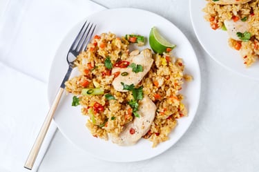 delish-202101-thaifriedrice-047-ls-1611613162