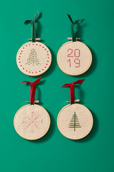 diy-christmas-gifts-embroidery-hoop-ornaments-1571340085