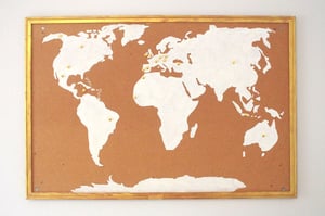 diy-corkboard-world-map-1596491012