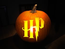 harry-potter-pumpkin-stencils