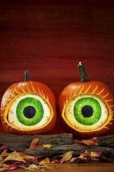pumpkin-carving-ideas-eye-see-you-pumpkins-wdy-1593457450