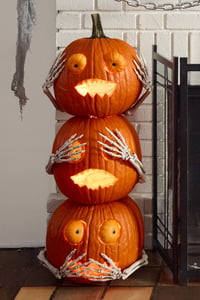 pumpkin-carving-ideas-hear-see-say-no-evil-1538763596