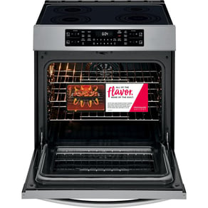 smudge-proof-stainless-steel-frigidaire-gallery-single-oven-electric-ranges-fgih3047vf-e1_1000