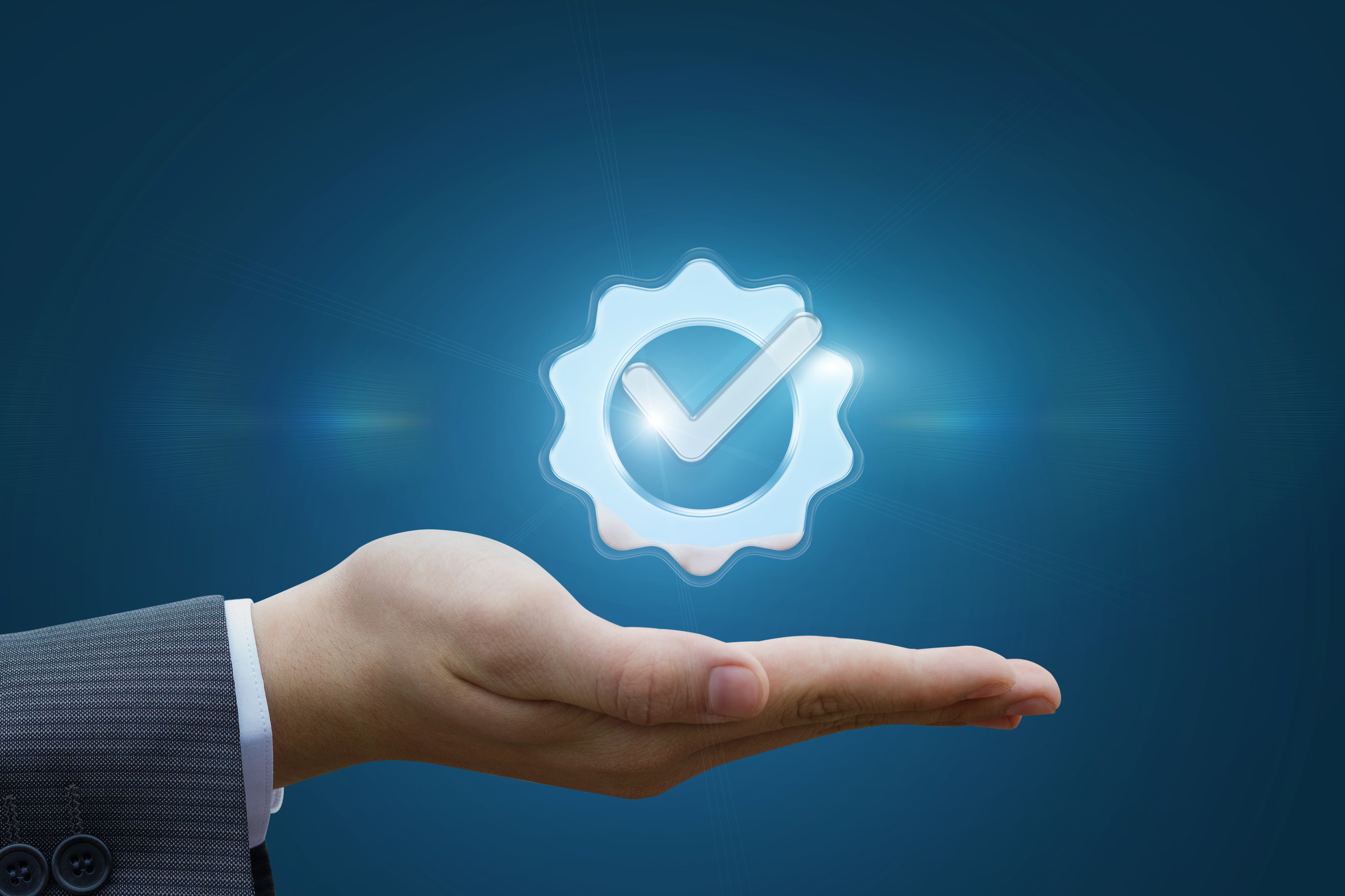 Understanding the Manufacturer Warranty